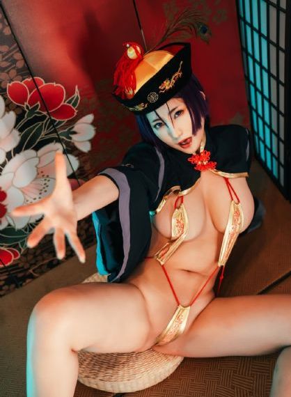 奇米四色777久久爱_BD韩语超清在线观看