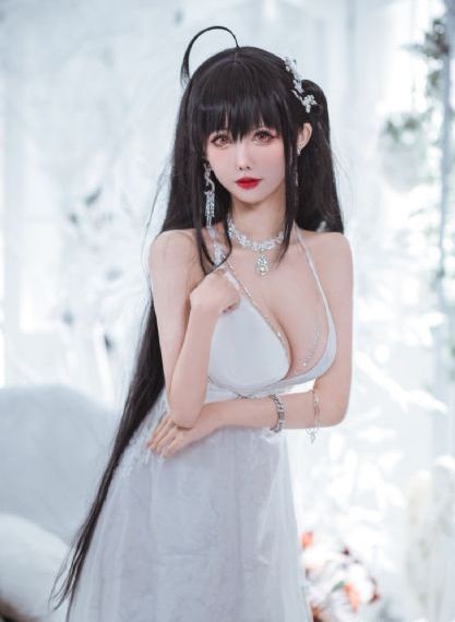 欧美一级毛片无遮挡_DVD高清在线