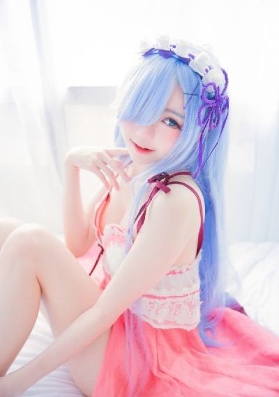 综合久久亚洲欧美日韩高清二区_BD电影在线观看