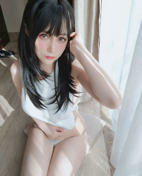 中文无码一区二区三区不卡av_HD免费在线播放