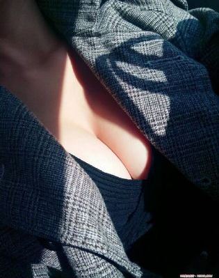 互换身体完整免费观看_1080P电影全集观看