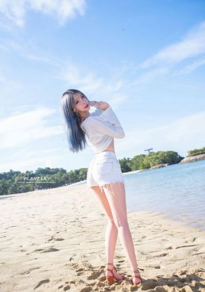 亚洲欧美高级一级视频_BD国语高清免费观看