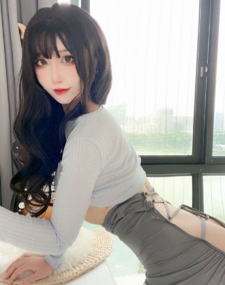 国产黄色av_DVDHD高清在线观看