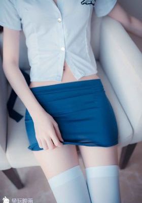 成人无码一区_DVD高清迅雷在线观看