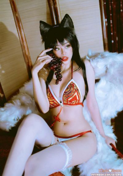 av片免费在线观看_BD韩语神马在线观看
