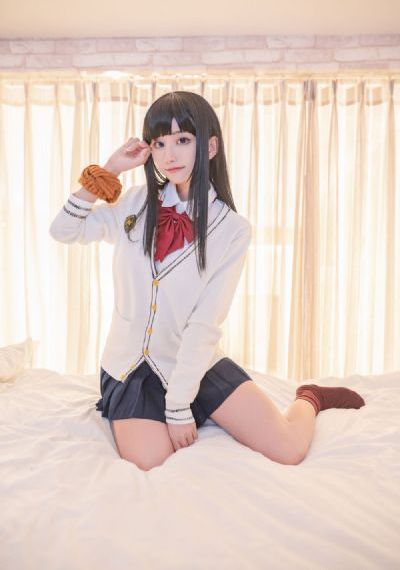 唐朝艳妃三级片完整视频在线观看_蓝光手机在线看