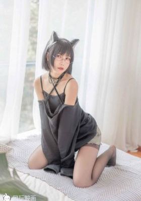 人妻丰满熟妇AV无码区不卡色欲_4K在线观看视频