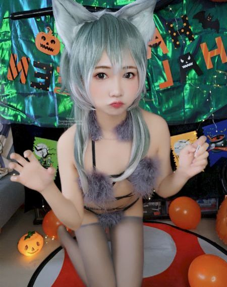 一级理论片在线播放_1080免费观看电视剧