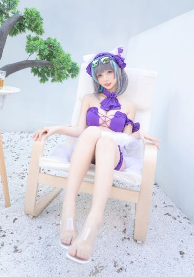 亚洲无人岛视频免费看_1080P高清完整版