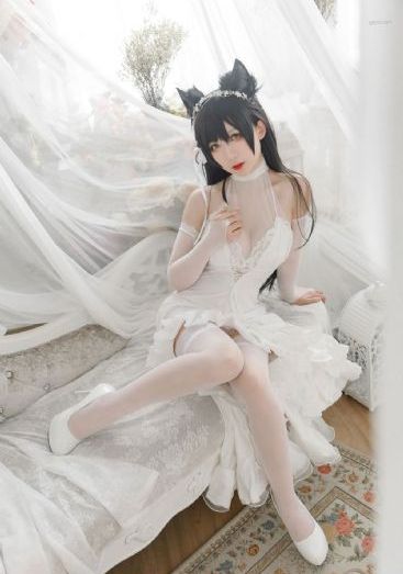 欧美ⅴa在线_1080高清在线