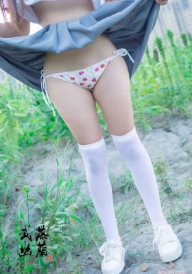 成全免费观看完整版高清电影_1080P高清在线
