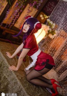 亚洲欧美人色综合婷婷久久_720电影完整版在线观看