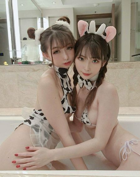 亚洲人成禁色18丁香五月_1080神马在线观看