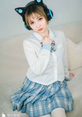 国产精品xnxxcom_HD免费观看韩国