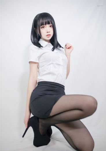 日本三级少妇三级99P_BT磁力天堂在线观看高清