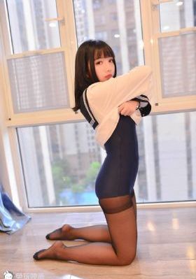羞羞视频成人app_蓝光手机免费观看完整