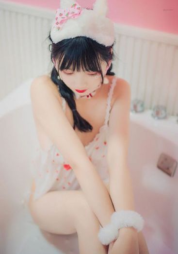欧美一级淫片免费视频_720免费高清观看