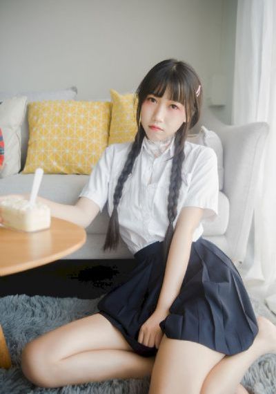 yjl22jl22亚洲乱熟无码_1080P日韩免费观看