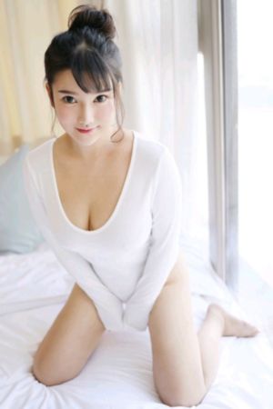 一本欧美中文高清在线视频_剧情片在线视频观看