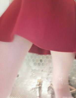 最在线电影_1080P电影完整版在线观看