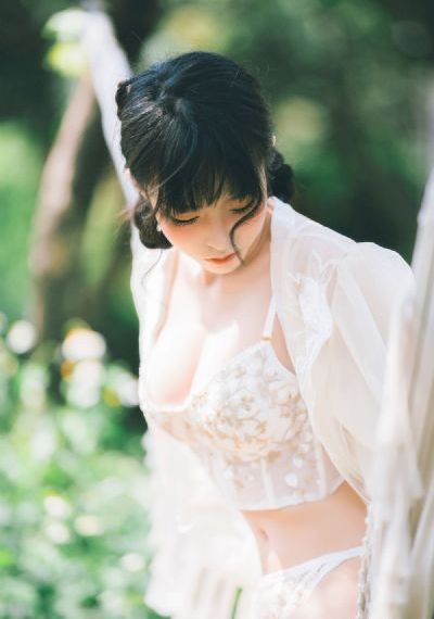 男人操女人高清视频_剧情片在线观看视频