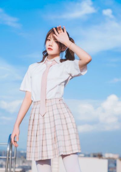 糖心在线观看免费播放电视剧大全_高清动漫免费观看