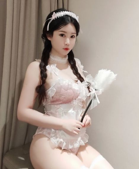 国产一区二区精品久久_BD韩语免费在线观看