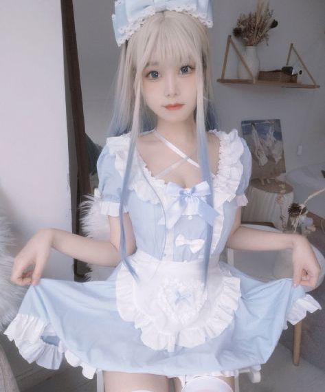 久久久久亚洲AV片无码V_国产剧电影完整版