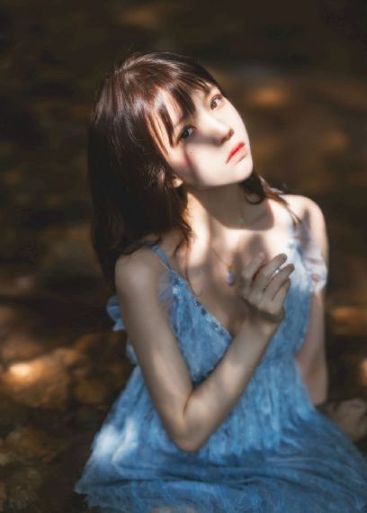 婷婷久久久_BD国语影视在线观看