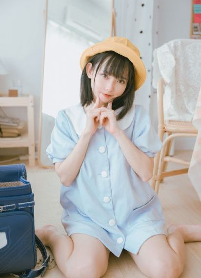 性生活一级片免费观看完整版_免费高清日本成人在线