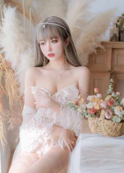 99久久国产综合精品swag_1080手机在线观看