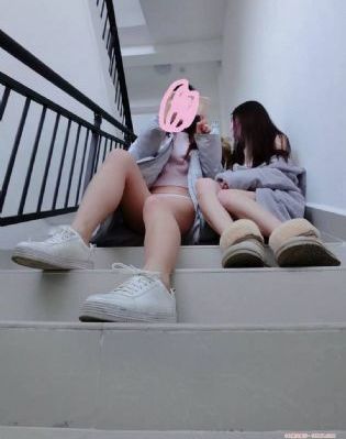 欧美电影在线a区_无广告免费播放高清电影