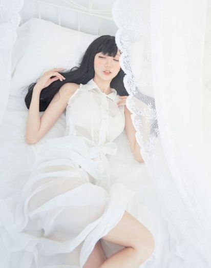 91精品一区二区三区四区_午夜在线观看完整版