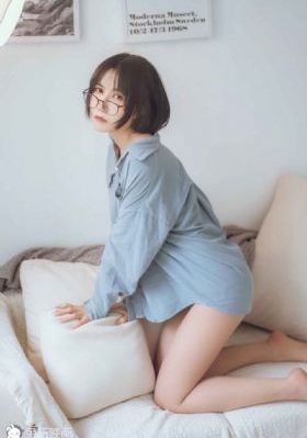 日本三级韩国三级欧美三级_720迅雷电影在线