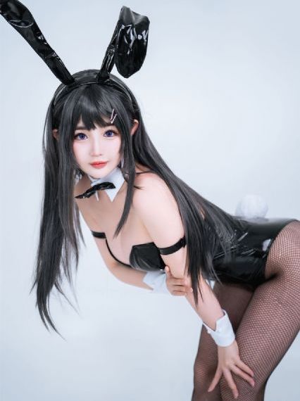 在厨房拨开内裤进入毛片_蓝光影视在线观看