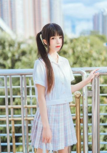 欧美成年人网站_高清免费HD高清完整电影