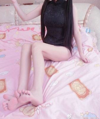 成年片色大黄全免费网站久久高潮_超清免费观看