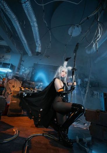 欧美性受xxxx黑人xxxx_1080P免费高清观看