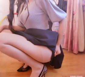 中国av一级片_1080P免费在线播放