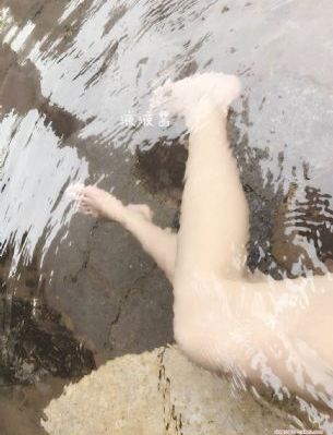 av免费在线观看网址_BD英语超清在线观看