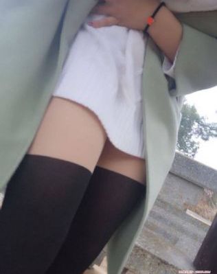 欧美13一14sexvideo欧_蓝光在线观看完整版