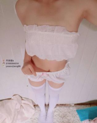 欧美激情在线视频一区_国产剧高清视频观看