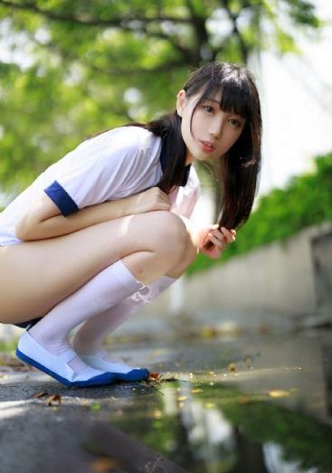 欧美不卡高清_HD影视在线观看