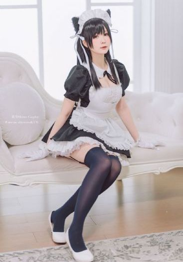 添女人荫蒂全部过程视频_蓝光原盘在线观看