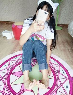 彭丹脱的精光三级在线观看_剧情片高清完整版播放
