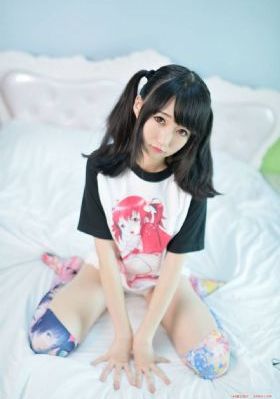 未满十八勿入午夜免费网站_DVD手机在线观看