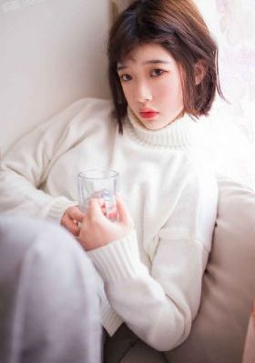 欧美人妖hdvideo_BD英语日韩免费观看