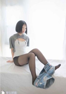 老司机精品免费视频完整版_BD韩语动漫在线观看