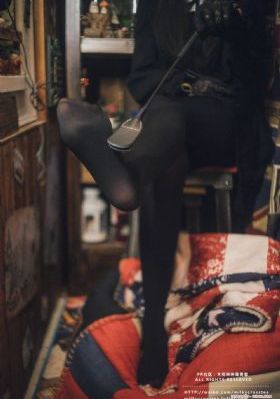 蓝光在线观看视频_BD韩语日韩免费观看