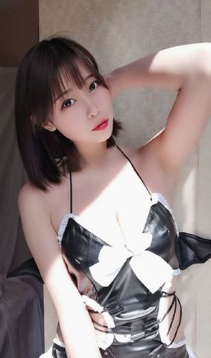 国产日中文字幕_HD免费电视剧